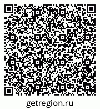 79100785110