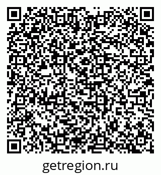 79100785111