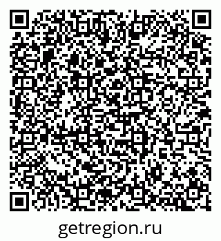 79100785118