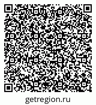 79100785123