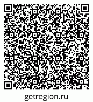 79100785126