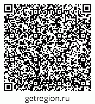 79100785127
