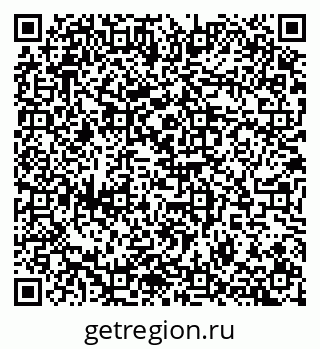 79100785130