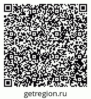 79100785133