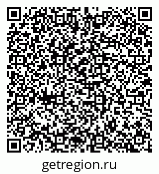 79100785136