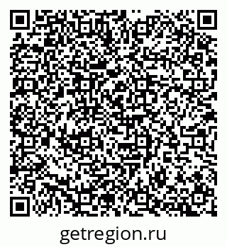 79100785138