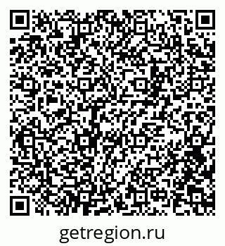 79100785142