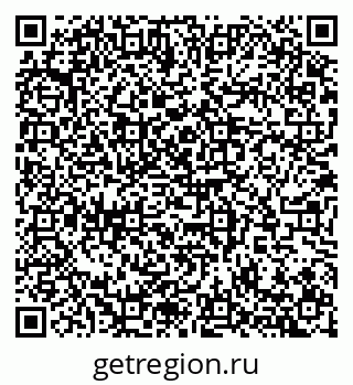 79100785143