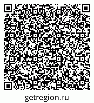79100785144