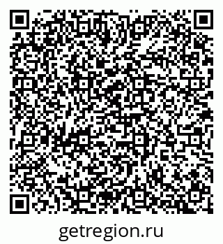 79100785145