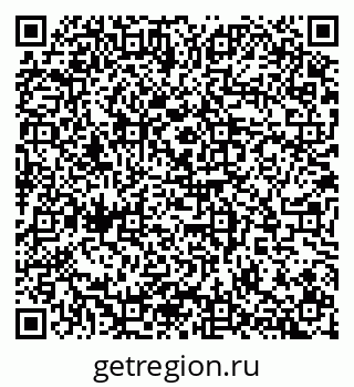 79100785154