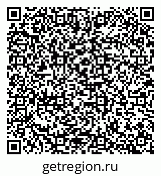 79100785158
