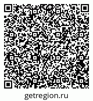 79100785160
