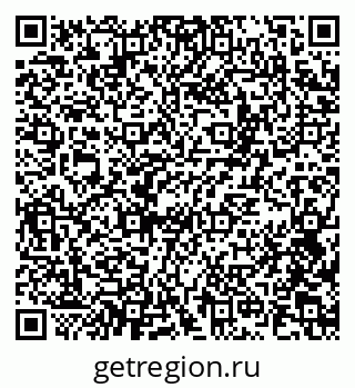 79100785163