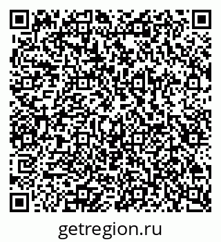 79100785166