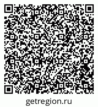 79100785167
