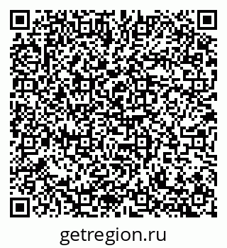 79100785173