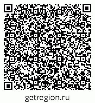 79100785175