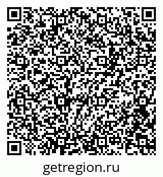 79100785182
