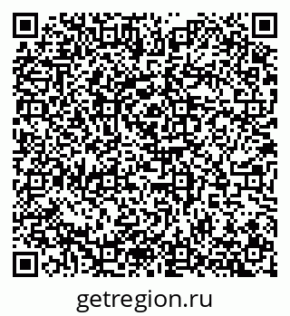 79100785183