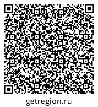 79100785186