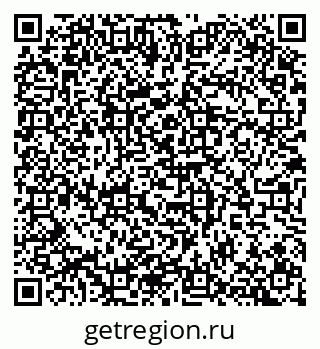 79100785191