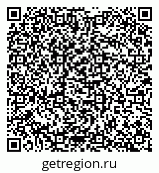 79100785195