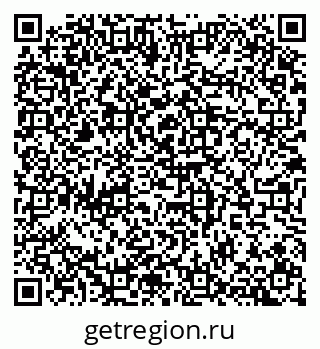 79100785198
