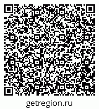 79100785199