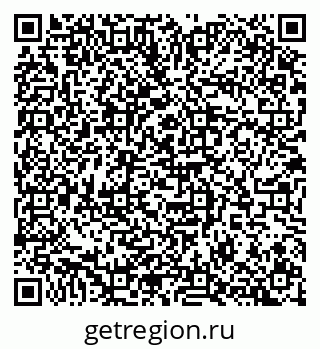 79100785205