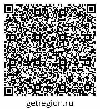 79100785208