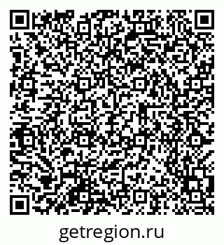 79100785209