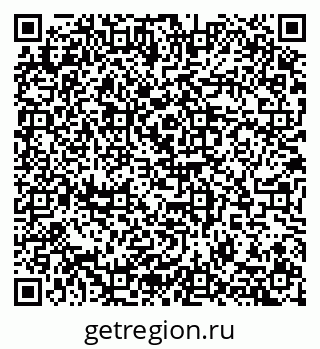 79100785212