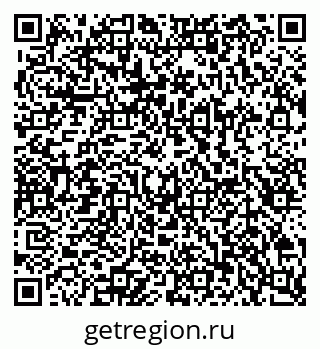 79100785213
