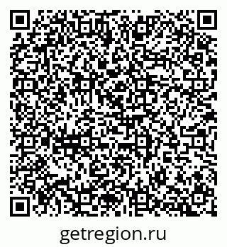 79100785216