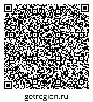 79100785218