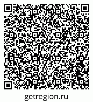 79100785219