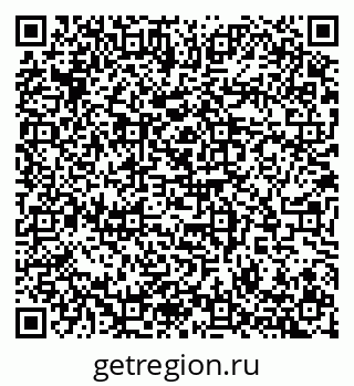 79100785223