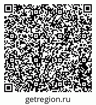 79100785224