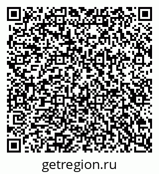 79100785227