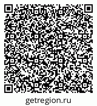 79100785237