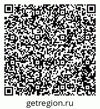 79100785241