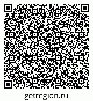 79100785246