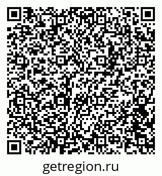 79100785247