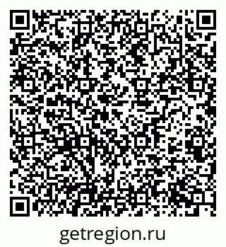 79100785248