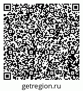 79100785254