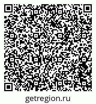 79100785257