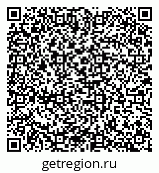 79100785258