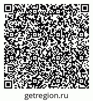 79100785260