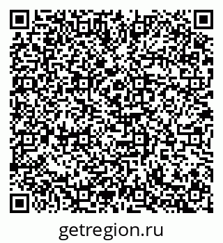 79100785262